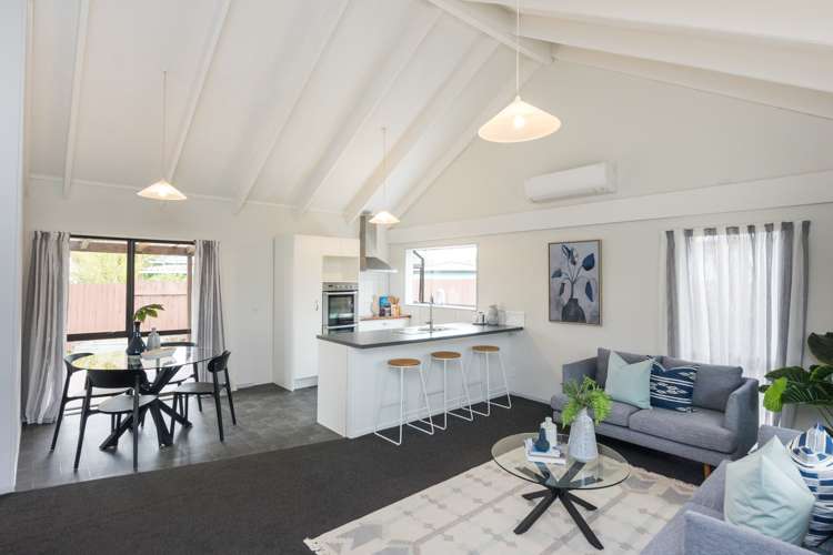 1 Lydia Place Kelvin Grove_7