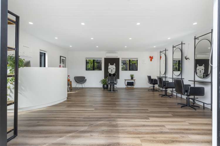 33a Alberta Street Point Chevalier_17