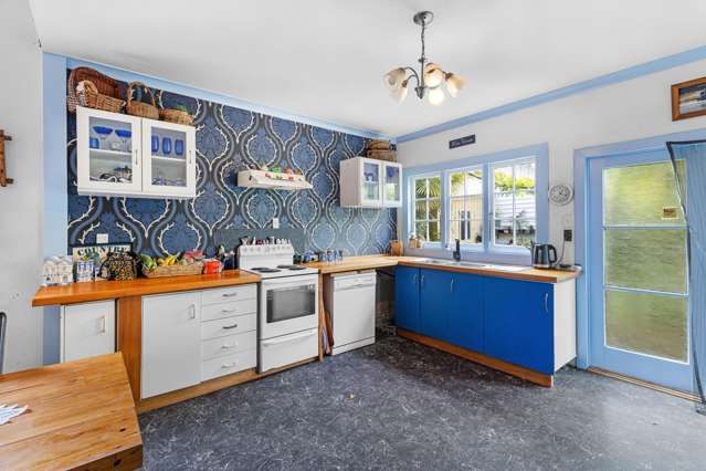 32 Cuba Street Marton_2