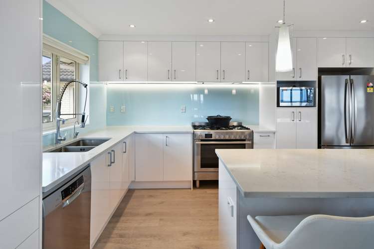 190 Settlement Road Papakura_14