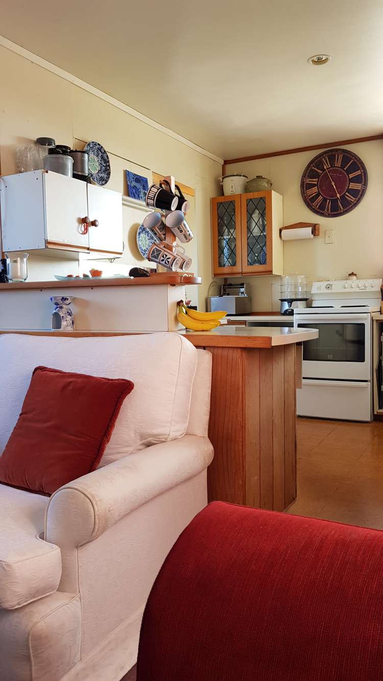 29 Balmoral Road Tikipunga_14