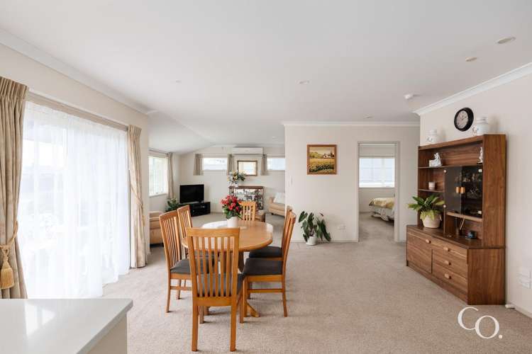 78 Chadwick Road Greerton_6