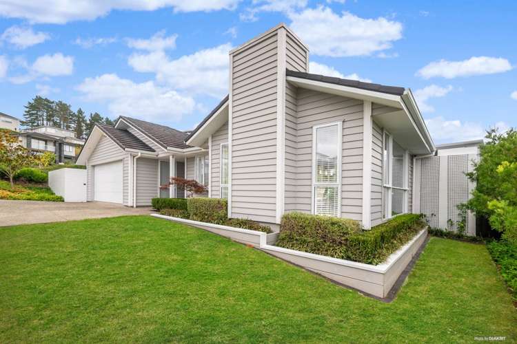 8 Ormonde Drive Silverdale_1