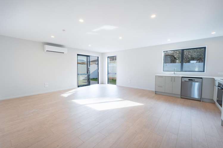 21B Rayner Street_5
