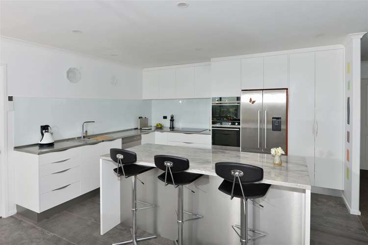 191 Ngatoka Road Mangapai and Surrounds_7