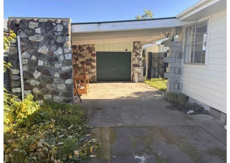 174 Chapel Street Masterton_1