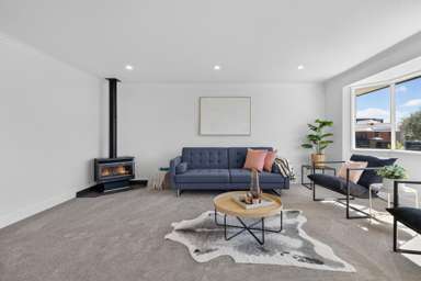1/17 Cordyline Place_4