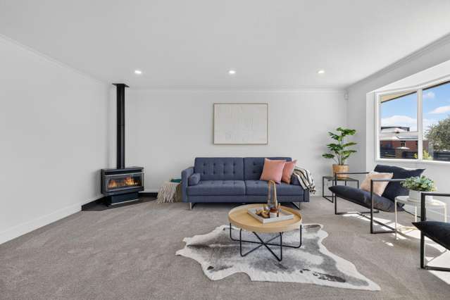 1/17 Cordyline Place Waimairi Beach_4