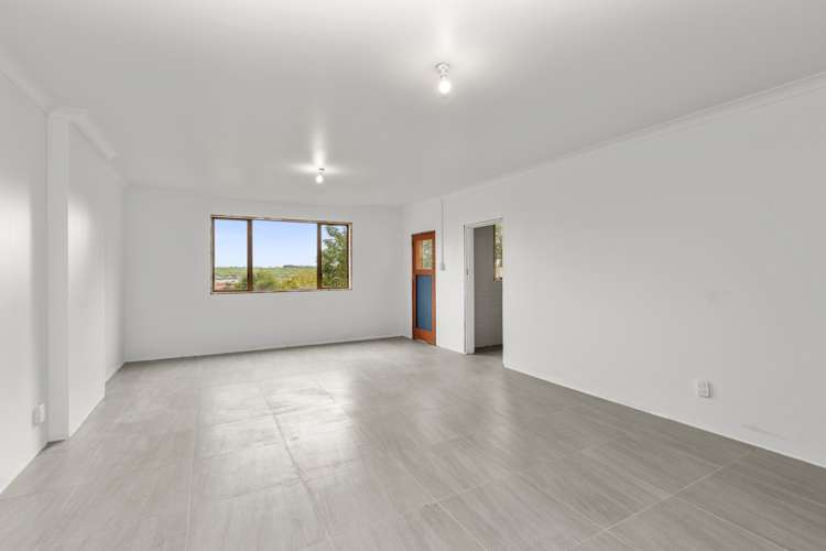 15 Dudley Avenue Huntly_17