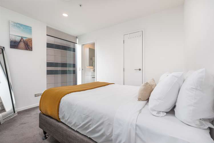 106/32 Swanson Street Auckland Central_9