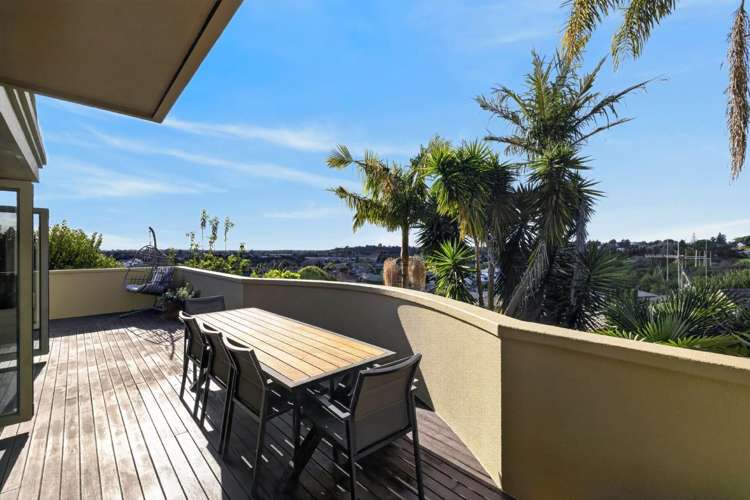 30 Amberley Crescent Bethlehem_20