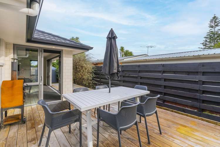 27a Oriwa Street Waikanae_9