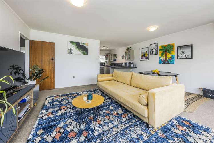 144c Edinburgh Street Pukekohe_8