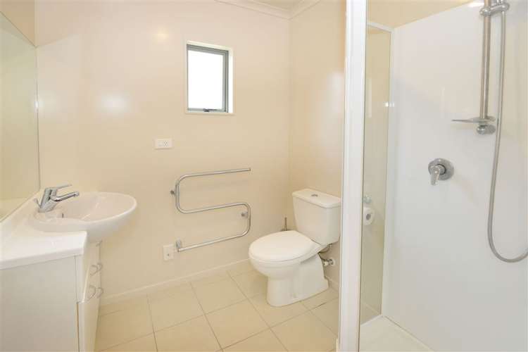 20 Clea View Gulf Harbour_28