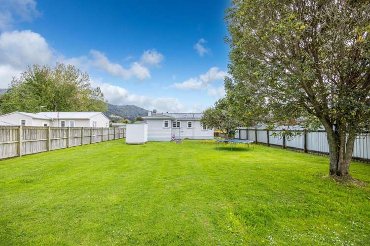 1 Newton Street Ngaruawahia_22