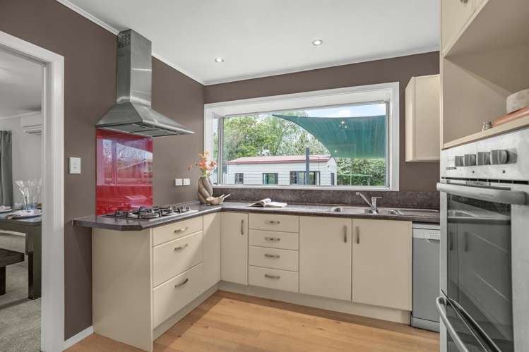 5 McCurdy Street Elderslea_5