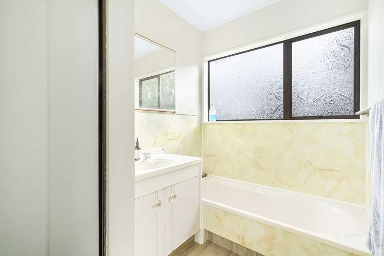 24 Enfield Street Nawton_11