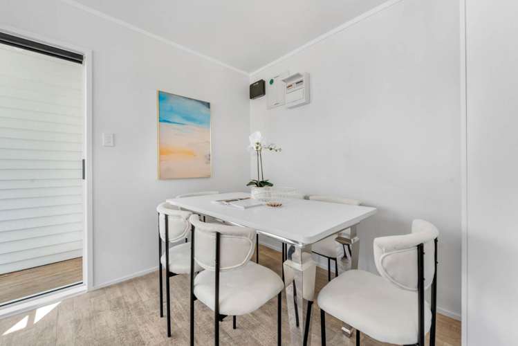 20 Ellis Avenue Mt Roskill_3