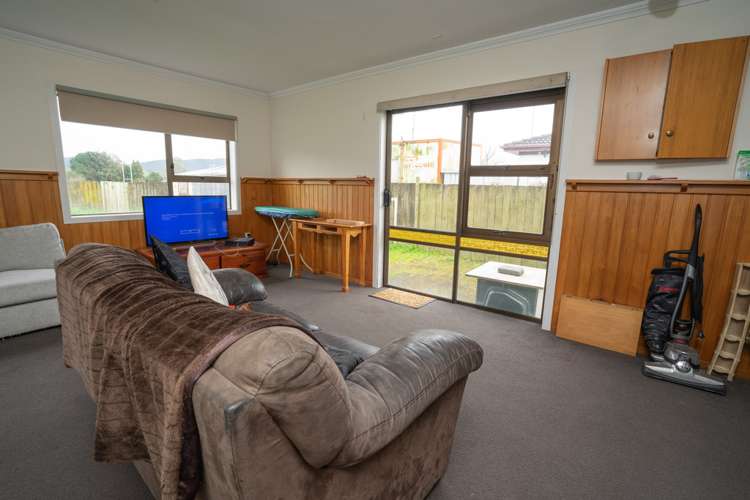 15 Fairmont Street Ngaruawahia_11