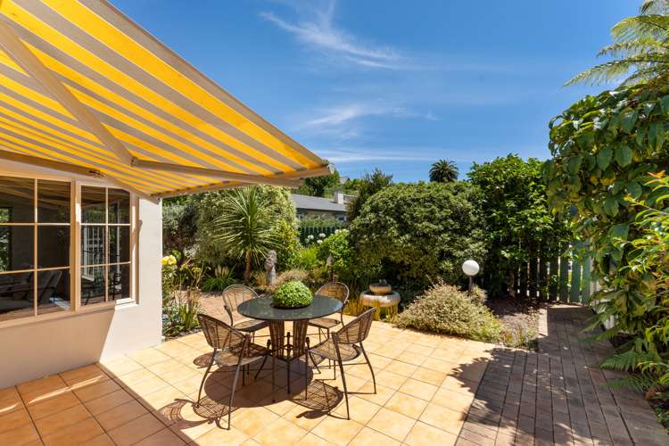 372 Trafalgar Square Nelson City_6