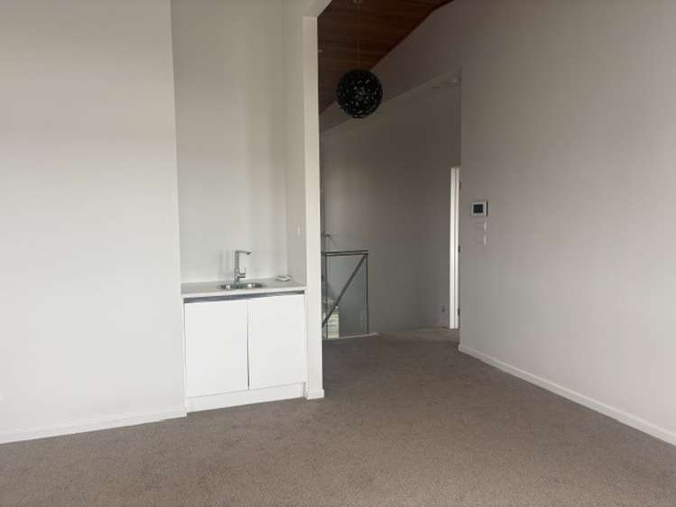 20 Westerley Place 1615_6