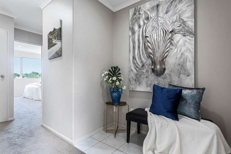 7 Savona Drive Flat Bush_10