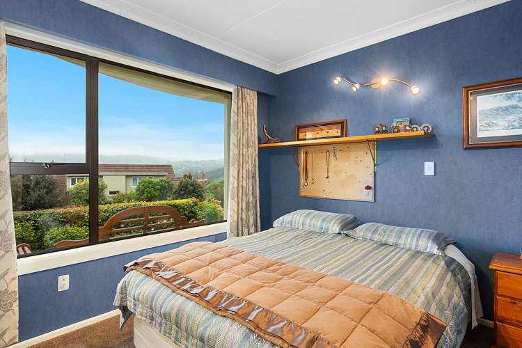 52 Scobie Road Waverley_10