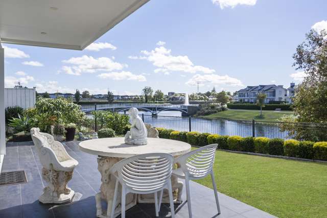 16 Edgewater Drive Karaka_1