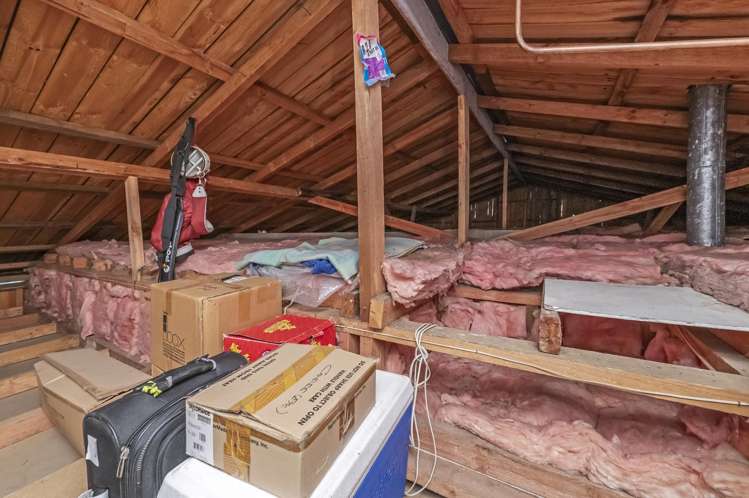 2/20 Gunns Crescent Cashmere_23