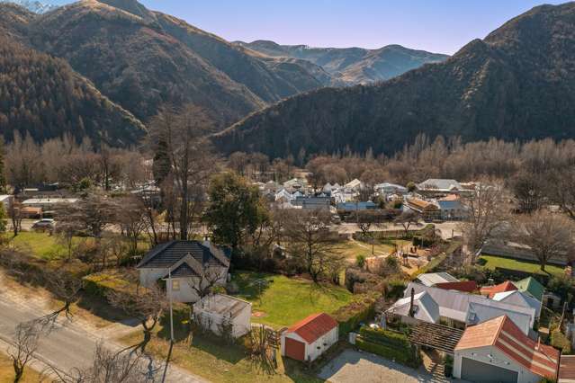 5 Anglesea Street Arrowtown_1