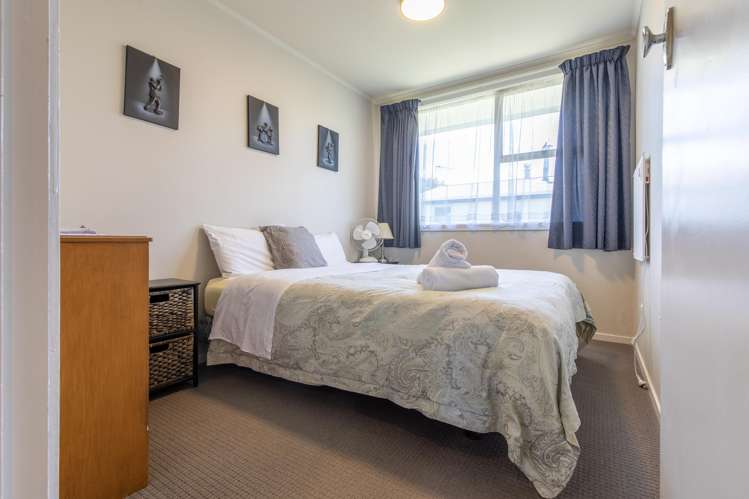 20 Runuku Grove Turangi_12