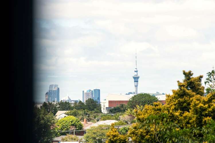 42D Gordon Avenue Milford_24