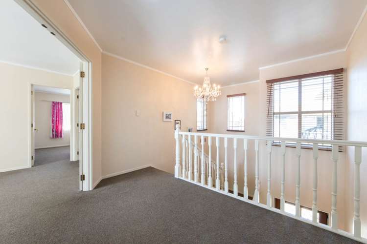 163a Golf Road Titirangi_16