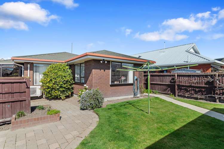 9 Lowry Avenue Redwood_17