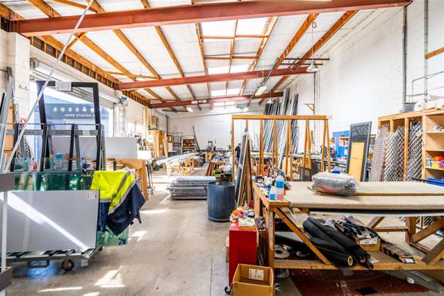 85-87 Ellice Road Wairau Valley_3