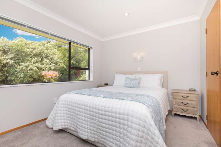 14b Reidy Place Pukekohe_13