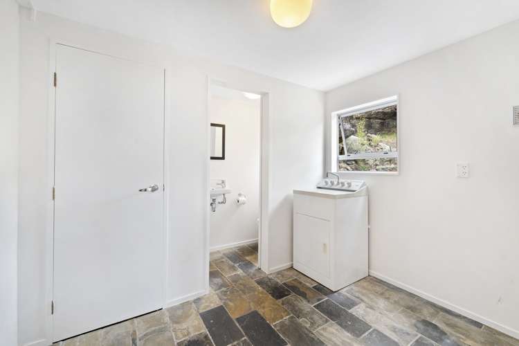 42a Earnscleugh Road Alexandra_16