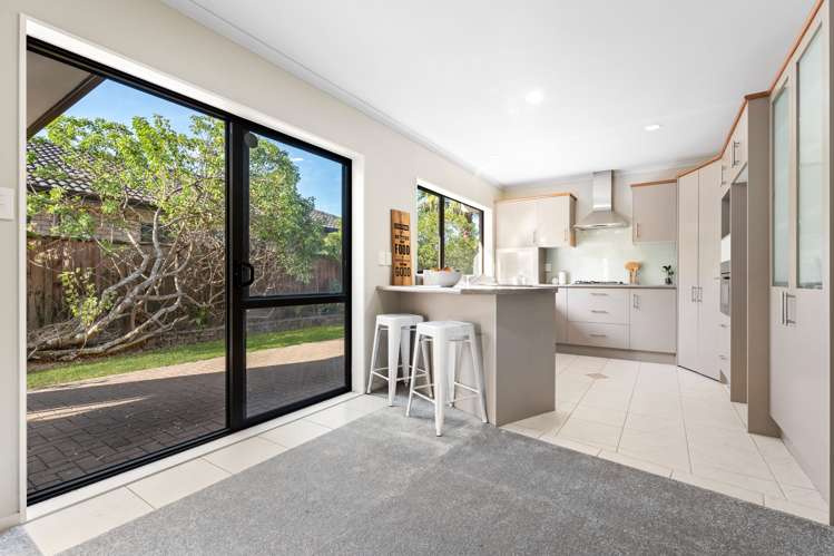 52 Brookwood Drive Henderson_6