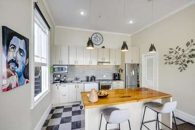 4 Fitzroy Road_2
