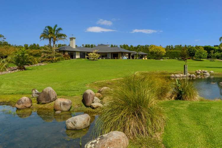 335b Sharp Road Aongatete_24