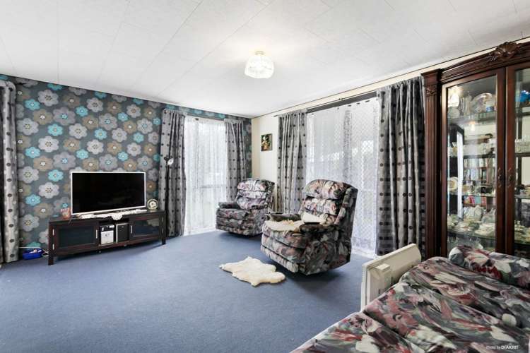 55b Ferndale Road Mount Wellington_27