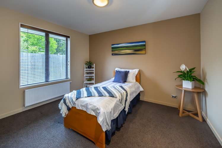 6 Haughey Drive Mairehau_21