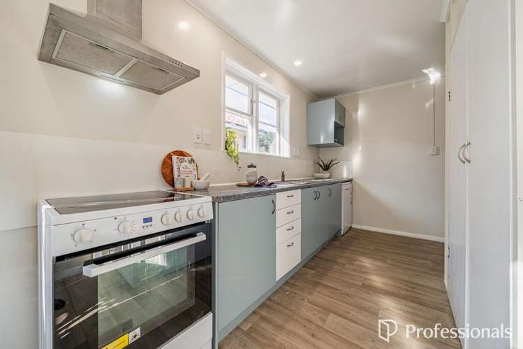 37 Fleet Street Naenae_11