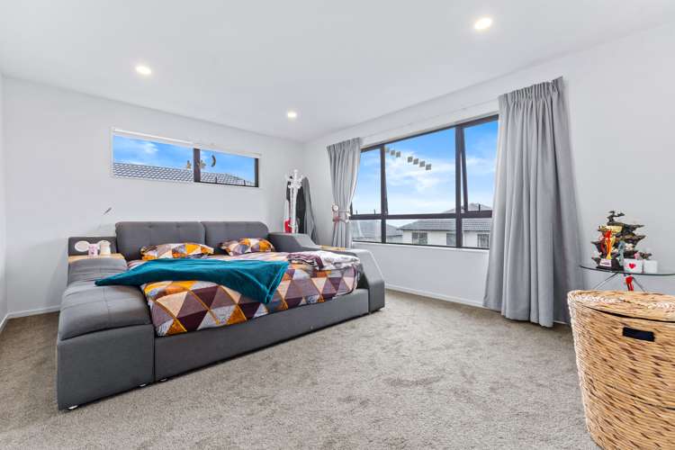 36 Nola Dawn Avenue Papakura_12