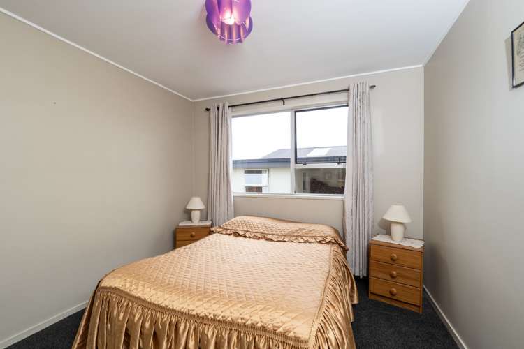 193 Grove Place Tinwald_9