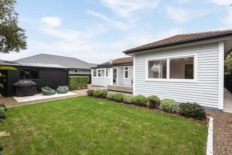 167 Westminster Street Mairehau_18