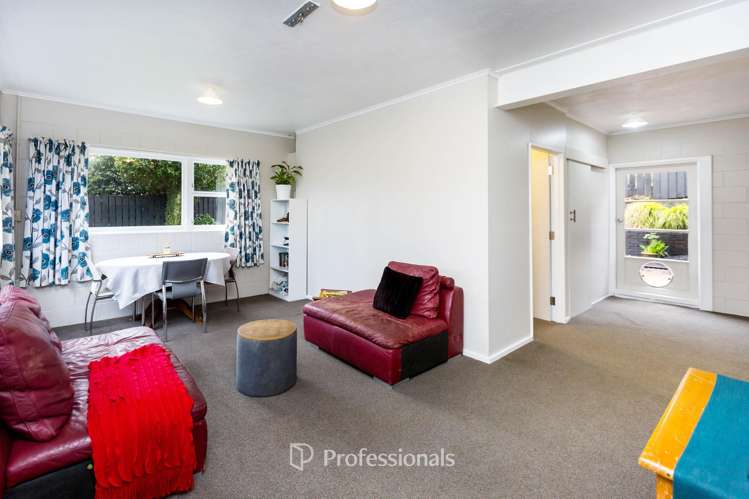 52 Cypress Drive Maungaraki_18