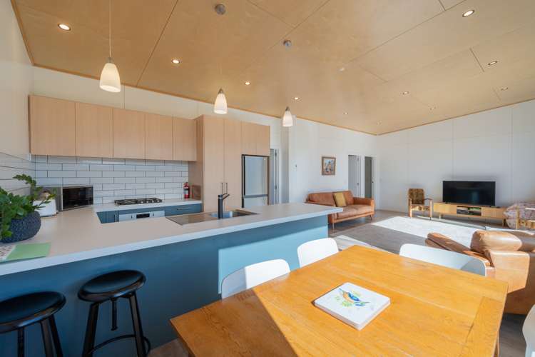 137 Dusky Street Te Anau_9