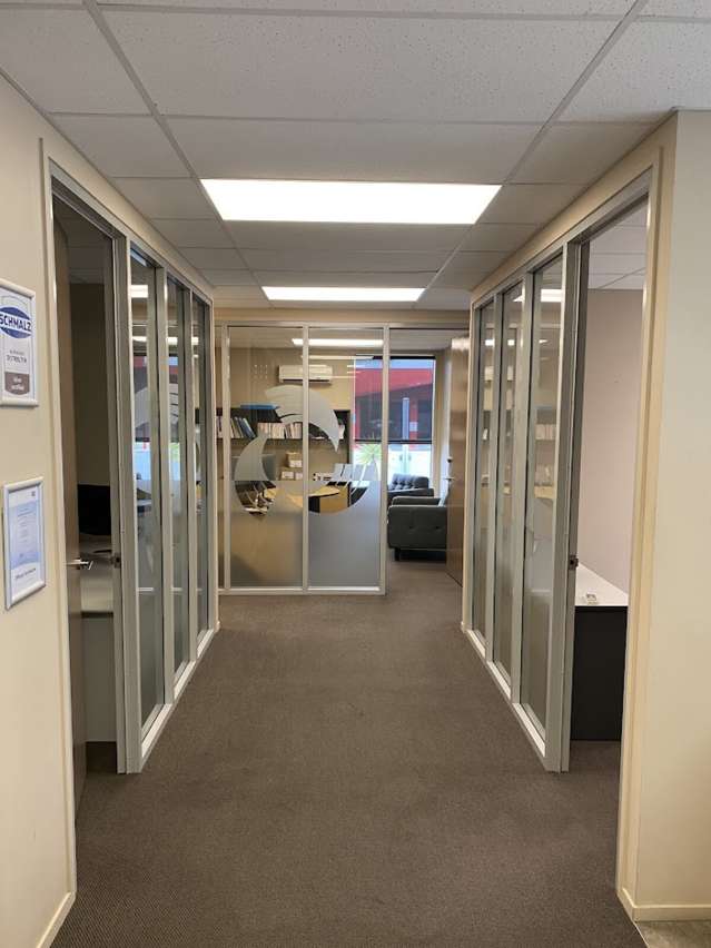 26 Tawn Place Te Rapa_4