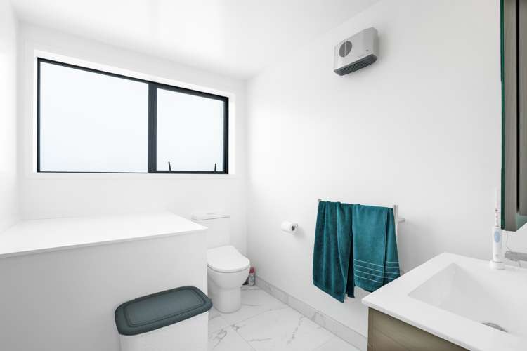 4/261 Gloucester Street Christchurch Central_11